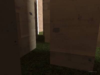 cs_pillars thumb 11