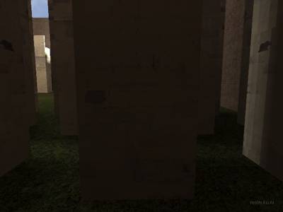cs_pillars thumb 20