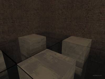 cs_pillars thumb 18