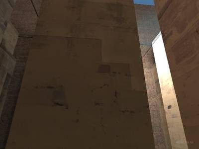 cs_pillars thumb 21