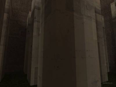 cs_pillars thumb 6
