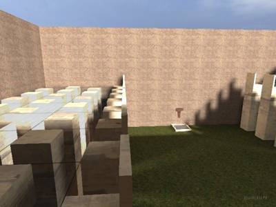 cs_pillars thumb 16