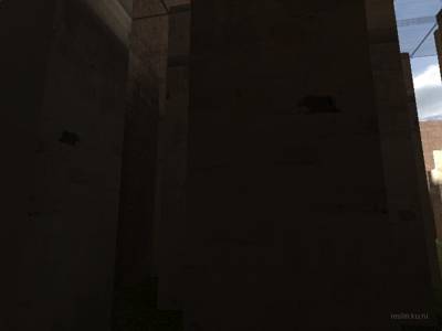 cs_pillars thumb 23
