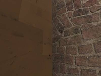 cs_pillars thumb 24