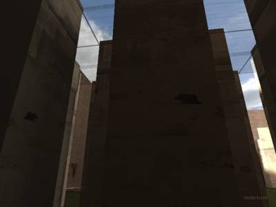 cs_pillars thumb 15