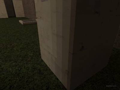 cs_pillars thumb 14