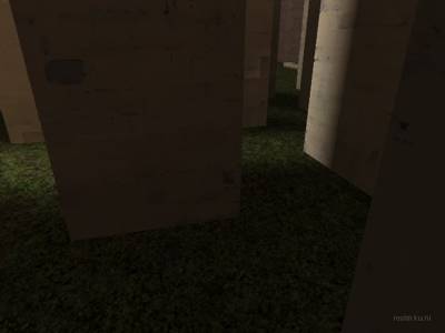 cs_pillars thumb 8