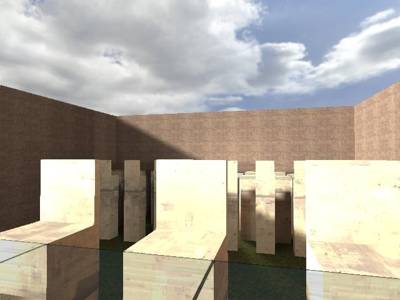 cs_pillars thumb 5