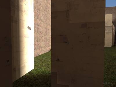 cs_pillars thumb 3