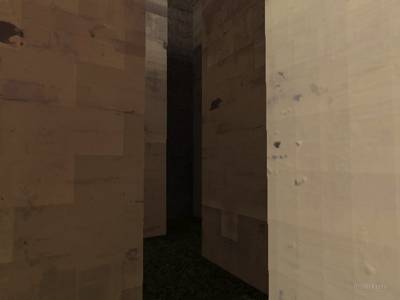 cs_pillars thumb 2