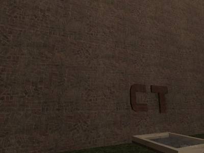 cs_pillars thumb 12