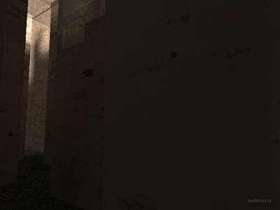 cs_pillars thumb 7