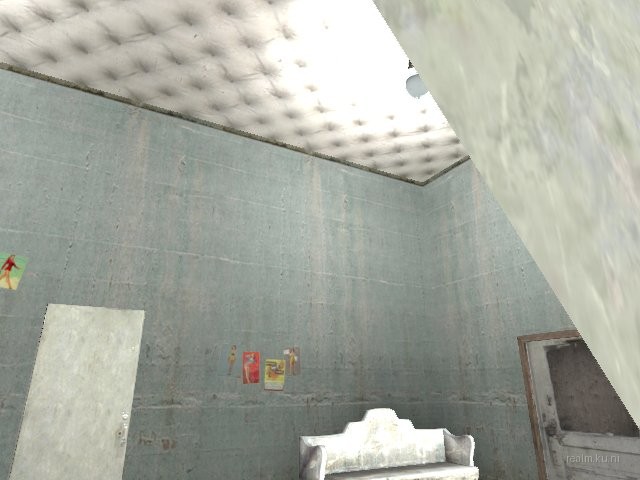 cs_pimpclub for css screenshot