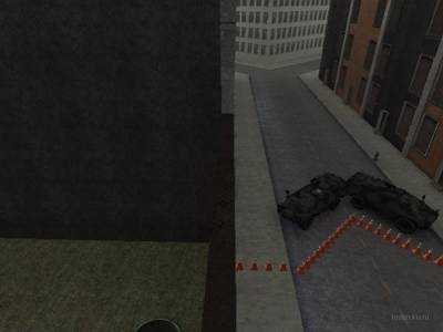 cs_pimpclub thumb 23