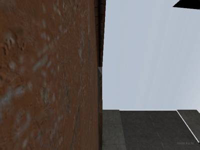 cs_pimpclub thumb 8