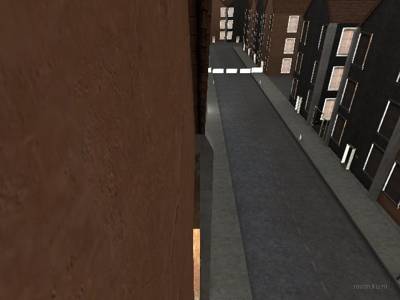cs_pimpclub thumb 10