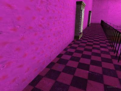 cs_pimpclub thumb 3
