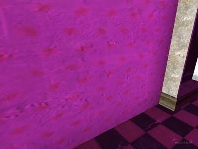 cs_pimpclub thumb 11