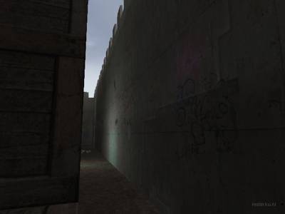 cs_pimpclub thumb 22