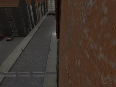 cs_pimpclub thumb 2