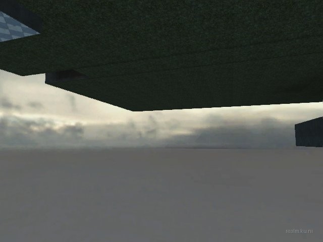 cs_pineestates for css screenshot