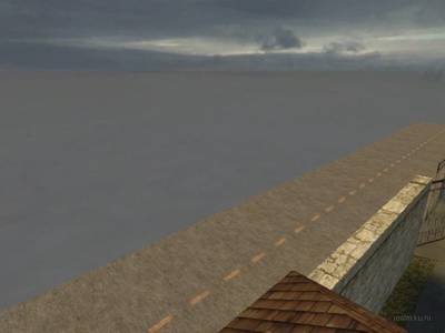 cs_pineestates thumb 15