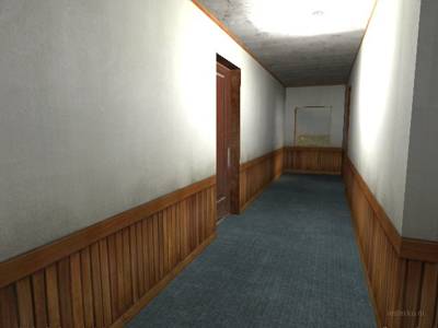 cs_pineestates thumb 9