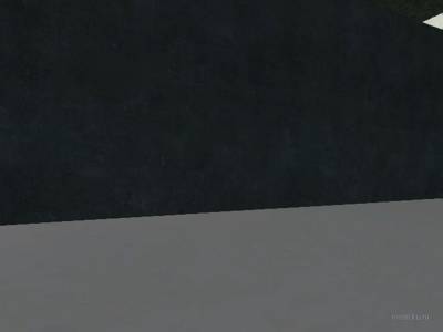 cs_pineestates thumb 13