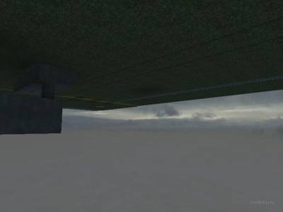 cs_pineestates thumb 7