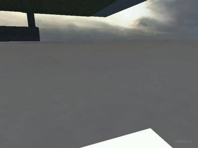 cs_pineestates thumb 3