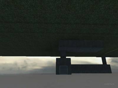 cs_pineestates thumb 8