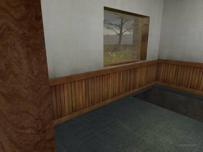 cs_pineestates thumb 22