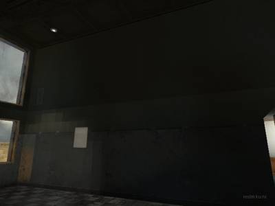 cs_pineestates thumb 21