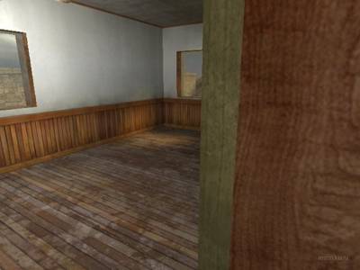 cs_pineestates thumb 16