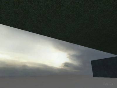 cs_pineestates thumb 14