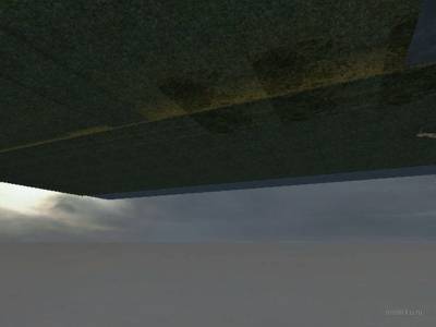 cs_pineestates thumb 19