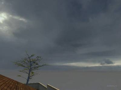 cs_pineestates thumb 12