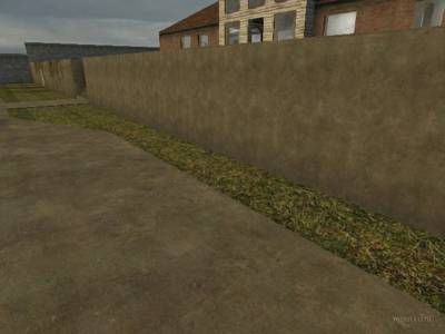 cs_pineestates thumb 6