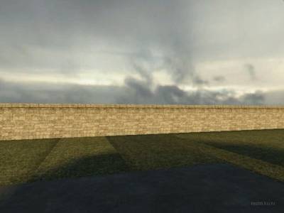 cs_pineestates thumb 10
