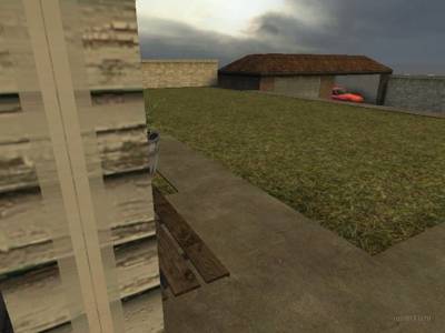 cs_pineestates thumb 20