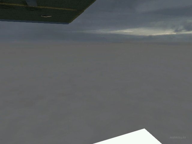 cs_pineestates_dl for css screenshot
