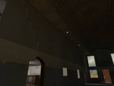cs_pineestates_dl thumb 19