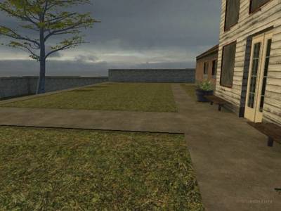 cs_pineestates_dl thumb 12