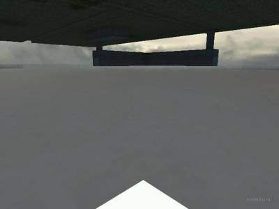 cs_pineestates_dl thumb 3