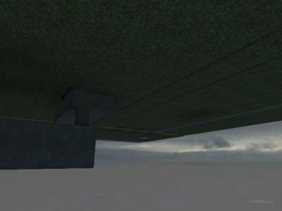 cs_pineestates_dl thumb 13