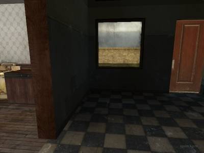 cs_pineestates_dl thumb 20
