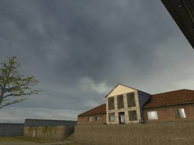 cs_pineestates_dl thumb 6