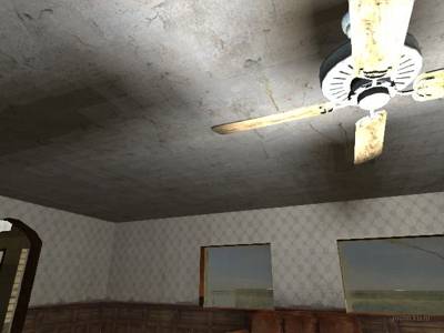 cs_pineestates_dl thumb 7