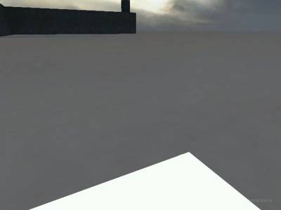 cs_pineestates_dl thumb 18