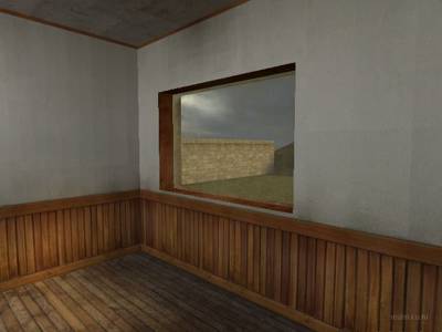 cs_pineestates_dl thumb 5